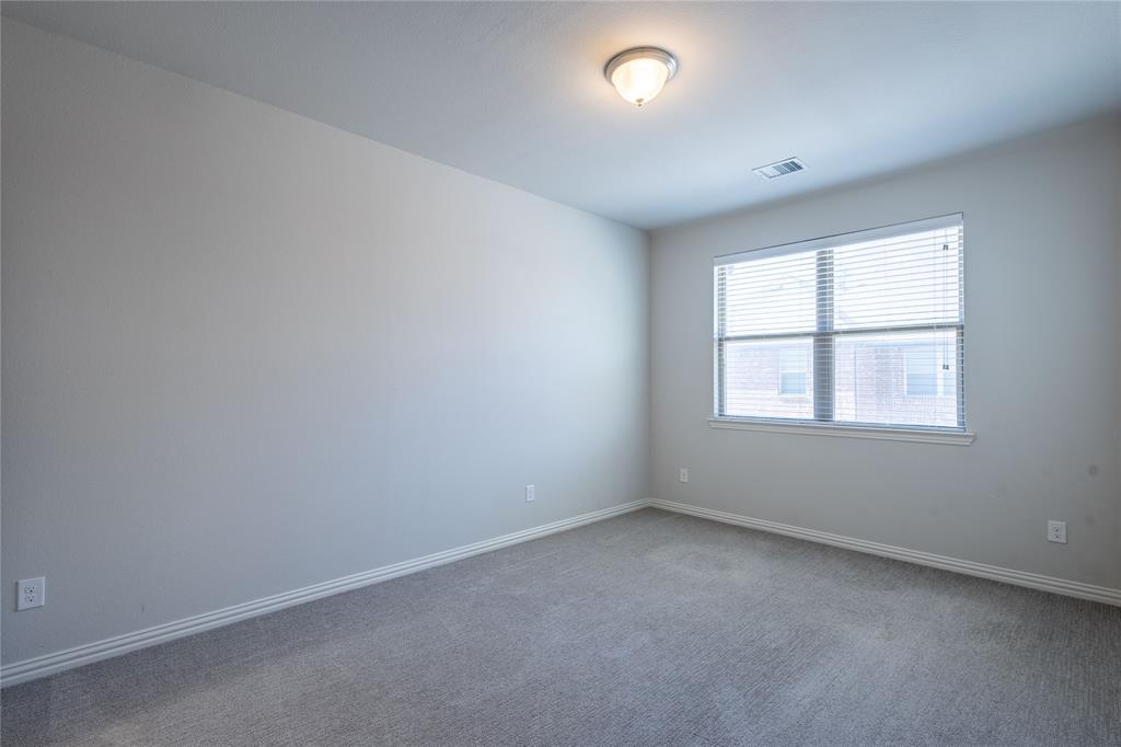 4658 H Rhett Lane Carrollton, TX 75010 - Photo 28 of 40