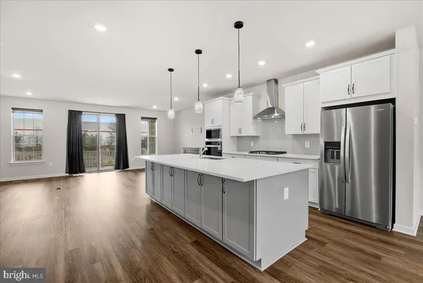 $3,900 | 1636 Field Sparrow Terrace Northeast, Leesburg, VA 20176