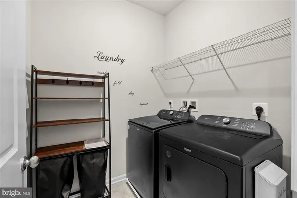 $3,900 | 1636 Field Sparrow Terrace Northeast, Leesburg, VA 20176