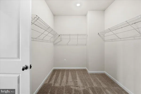 $3,900 | 1636 Field Sparrow Terrace Northeast, Leesburg, VA 20176