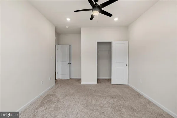 $3,900 | 1636 Field Sparrow Terrace Northeast, Leesburg, VA 20176