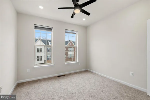 $3,900 | 1636 Field Sparrow Terrace Northeast, Leesburg, VA 20176