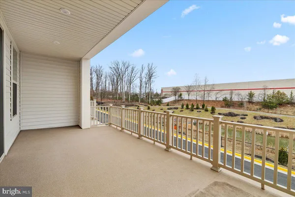 $3,900 | 1636 Field Sparrow Terrace Northeast, Leesburg, VA 20176
