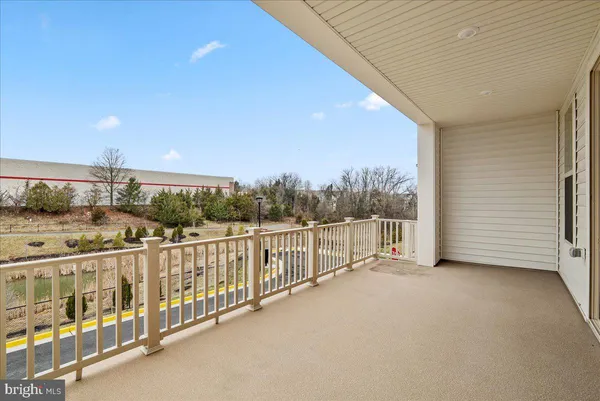 $3,900 | 1636 Field Sparrow Terrace Northeast, Leesburg, VA 20176