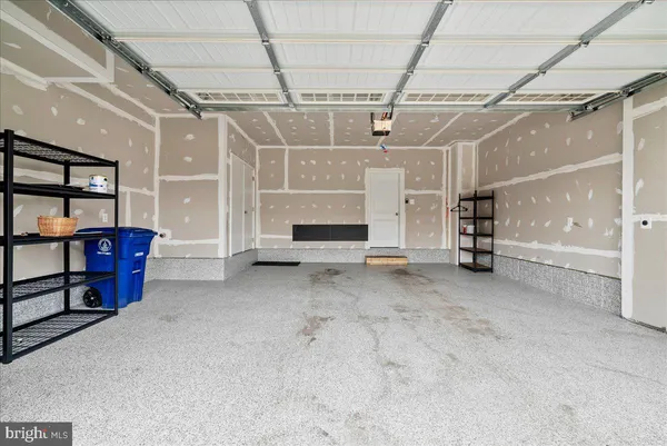 $3,900 | 1636 Field Sparrow Terrace Northeast, Leesburg, VA 20176