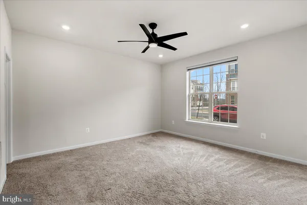 $3,900 | 1636 Field Sparrow Terrace Northeast, Leesburg, VA 20176