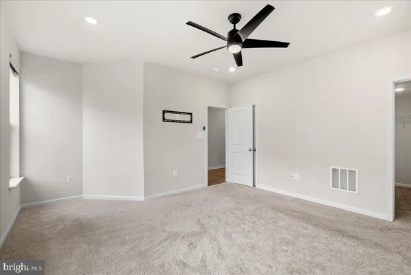 $3,900 | 1636 Field Sparrow Terrace Northeast, Leesburg, VA 20176