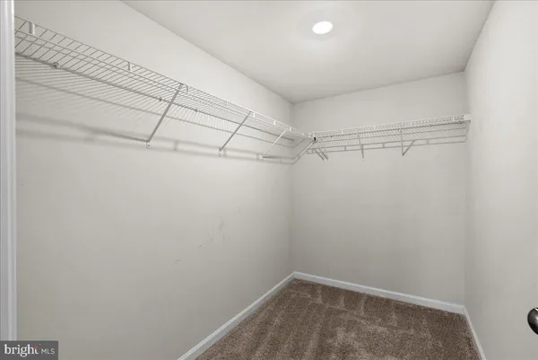 $3,900 | 1636 Field Sparrow Terrace Northeast, Leesburg, VA 20176