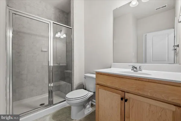 $3,900 | 1636 Field Sparrow Terrace Northeast, Leesburg, VA 20176
