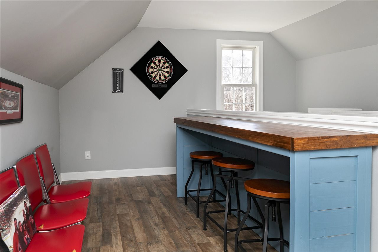 4516 Olde Stream Court Raleigh, NC 27612 - Photo 27 of 30 Photo 27