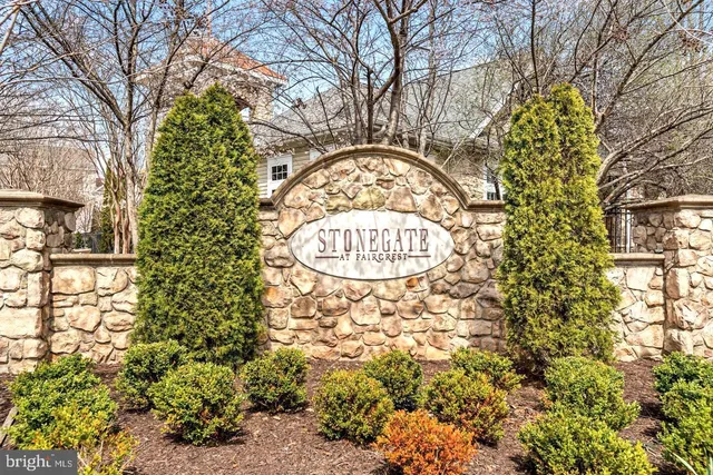 $399,900 | 5142 Brittney Elyse Circle, Unit C, Centreville, VA 20120