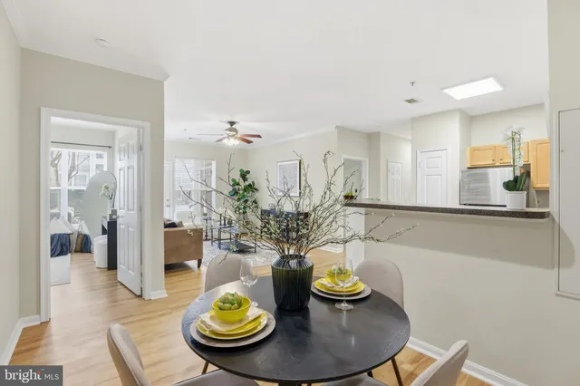 $399,900 | 5142 Brittney Elyse Circle, Unit C, Centreville, VA 20120