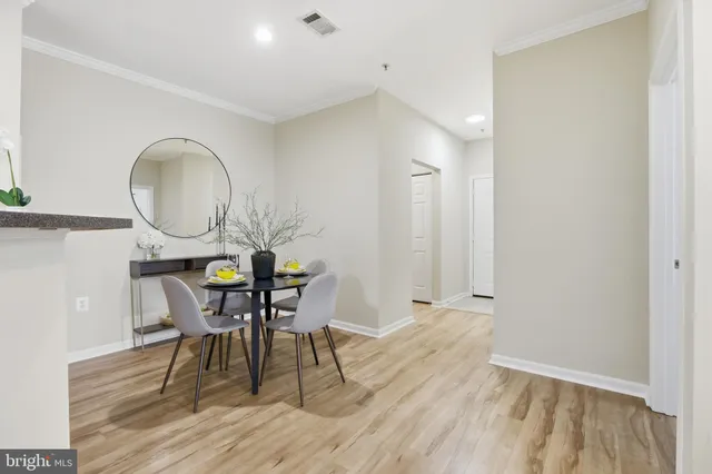 $399,900 | 5142 Brittney Elyse Circle, Unit C, Centreville, VA 20120