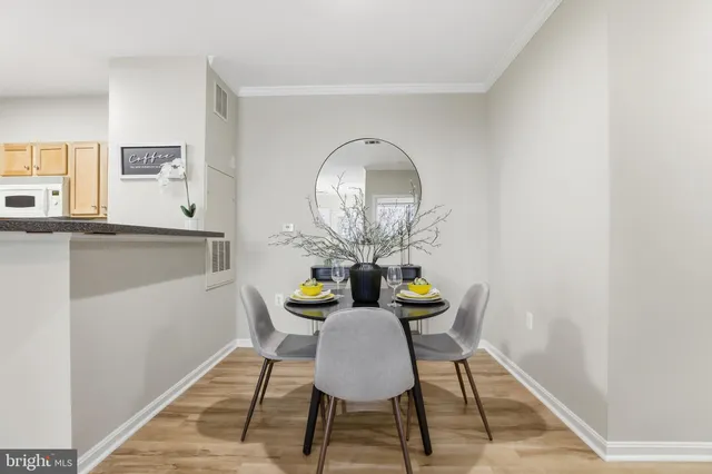 $399,900 | 5142 Brittney Elyse Circle, Unit C, Centreville, VA 20120