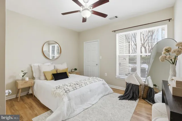 $399,900 | 5142 Brittney Elyse Circle, Unit C, Centreville, VA 20120