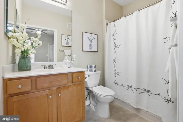 $399,900 | 5142 Brittney Elyse Circle, Unit C, Centreville, VA 20120