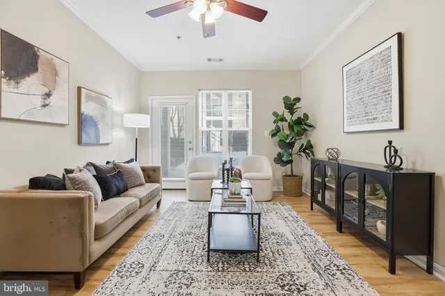 $399,900 | 5142 Brittney Elyse Circle, Unit C, Centreville, VA 20120