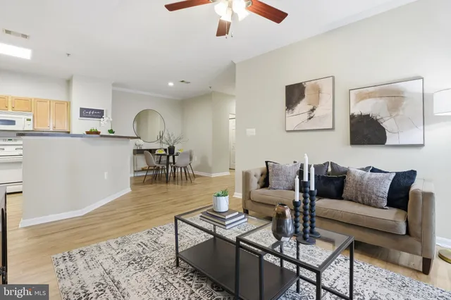 $399,900 | 5142 Brittney Elyse Circle, Unit C, Centreville, VA 20120