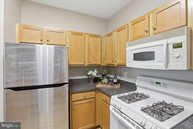 $399,900 | 5142 Brittney Elyse Circle, Unit C, Centreville, VA 20120