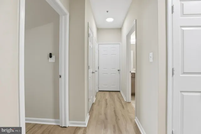 $399,900 | 5142 Brittney Elyse Circle, Unit C, Centreville, VA 20120