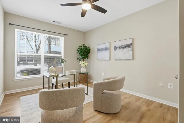 $399,900 | 5142 Brittney Elyse Circle, Unit C, Centreville, VA 20120