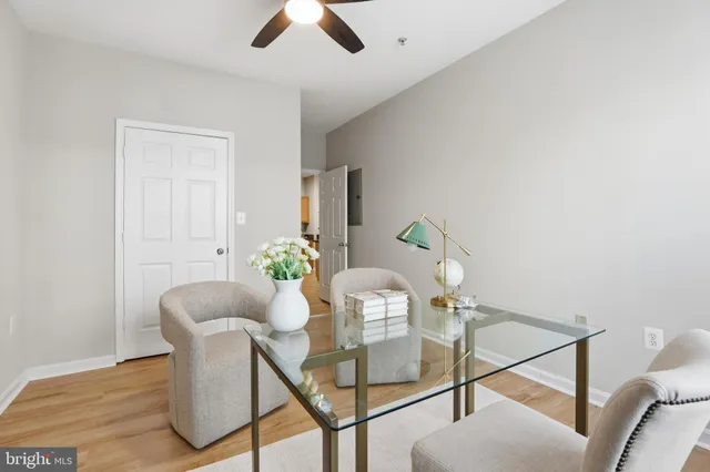 $399,900 | 5142 Brittney Elyse Circle, Unit C, Centreville, VA 20120