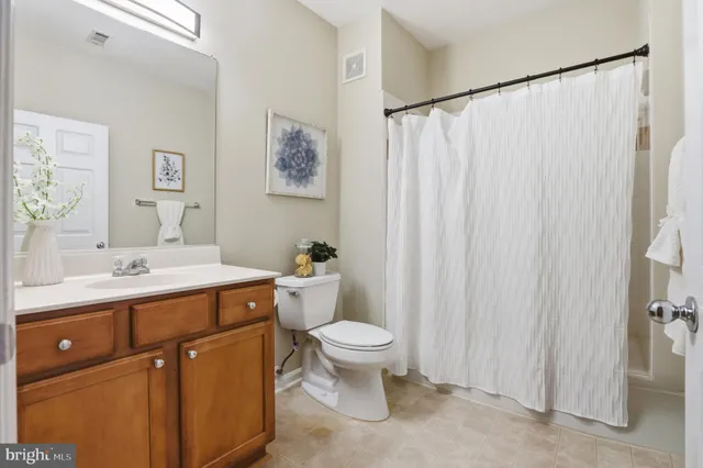 $399,900 | 5142 Brittney Elyse Circle, Unit C, Centreville, VA 20120