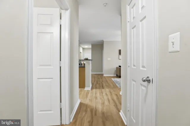 $399,900 | 5142 Brittney Elyse Circle, Unit C, Centreville, VA 20120