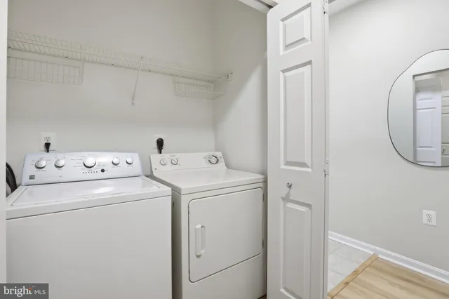 $399,900 | 5142 Brittney Elyse Circle, Unit C, Centreville, VA 20120