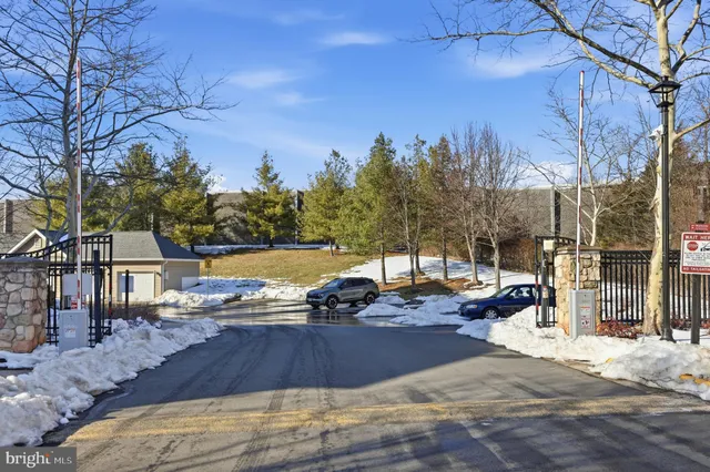 $399,900 | 5142 Brittney Elyse Circle, Unit C, Centreville, VA 20120