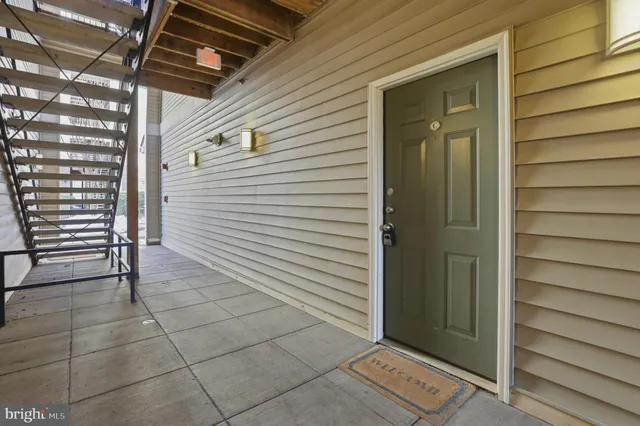 $399,900 | 5142 Brittney Elyse Circle, Unit C, Centreville, VA 20120