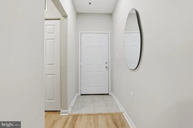 $399,900 | 5142 Brittney Elyse Circle, Unit C, Centreville, VA 20120