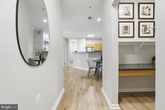 $399,900 | 5142 Brittney Elyse Circle, Unit C, Centreville, VA 20120