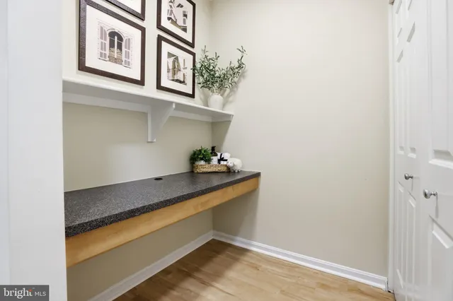 $399,900 | 5142 Brittney Elyse Circle, Unit C, Centreville, VA 20120