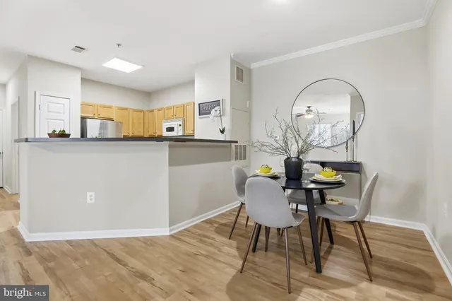 $399,900 | 5142 Brittney Elyse Circle, Unit C, Centreville, VA 20120