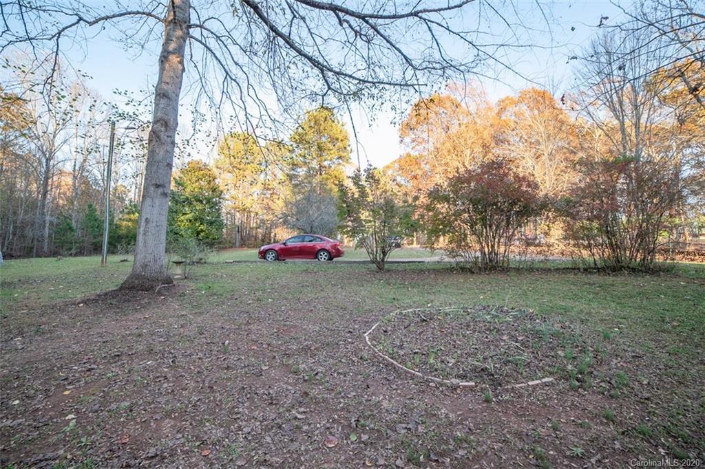1923 Loggen Road York, SC 29745 - Photo 22 of 30 Gallery Image 22