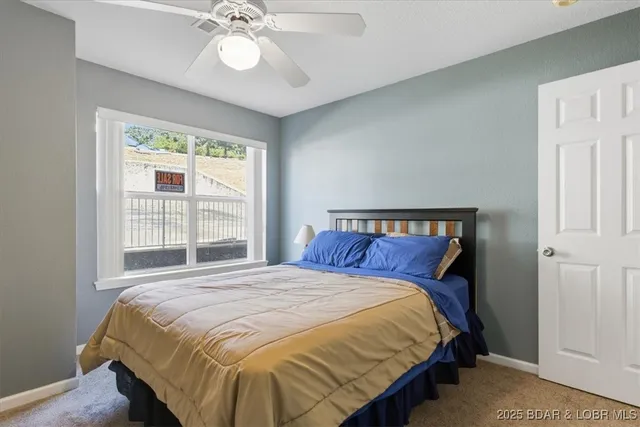 $374,000 | 4800 Eagleview Drive, Unit 121, Osage Beach, MO 65065