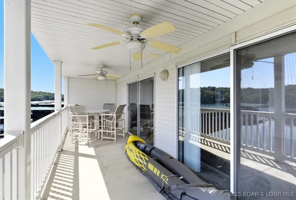 $369,000 | 4800 Eagleview Drive, Unit 121, Osage Beach, MO 65065