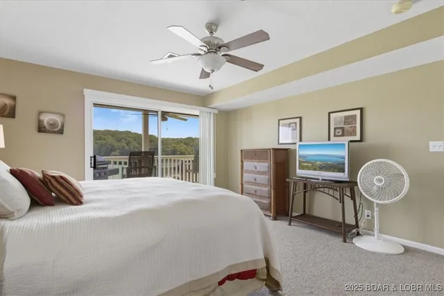 $374,000 | 4800 Eagleview Drive, Unit 121, Osage Beach, MO 65065