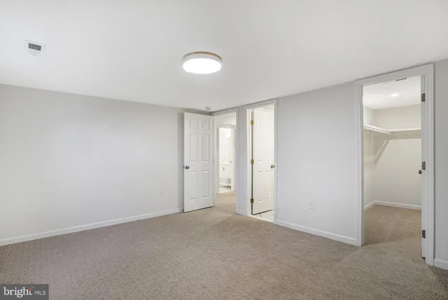 a close view of shower tap