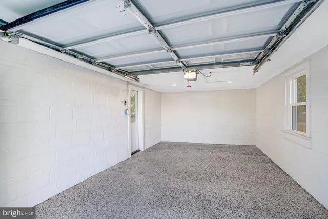 $849,900 | 8400 Richmond Avenue, Alexandria, VA 22309