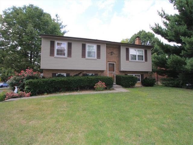 1095 Anderson Ferry Road Cincinnati, OH 45238 - Photo 1 of 1 Gallery Image 1