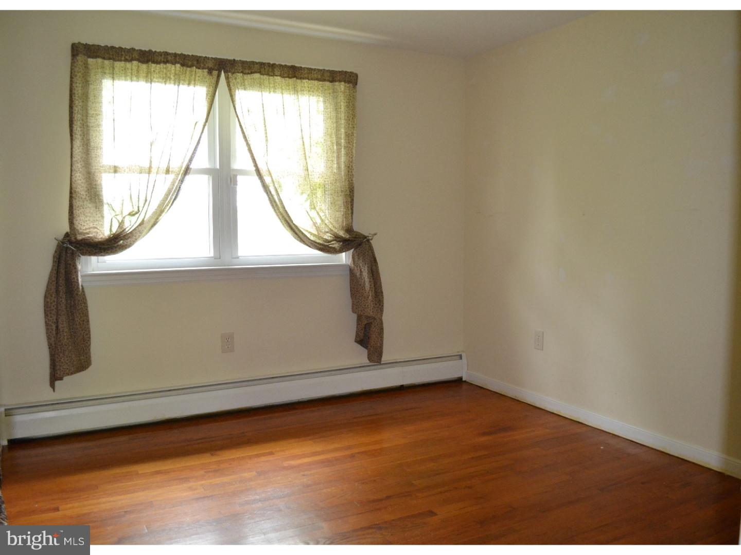 480 Corner Ketch Road Downingtown, PA 19335 - Photo 11 of 22 Bedroom 3