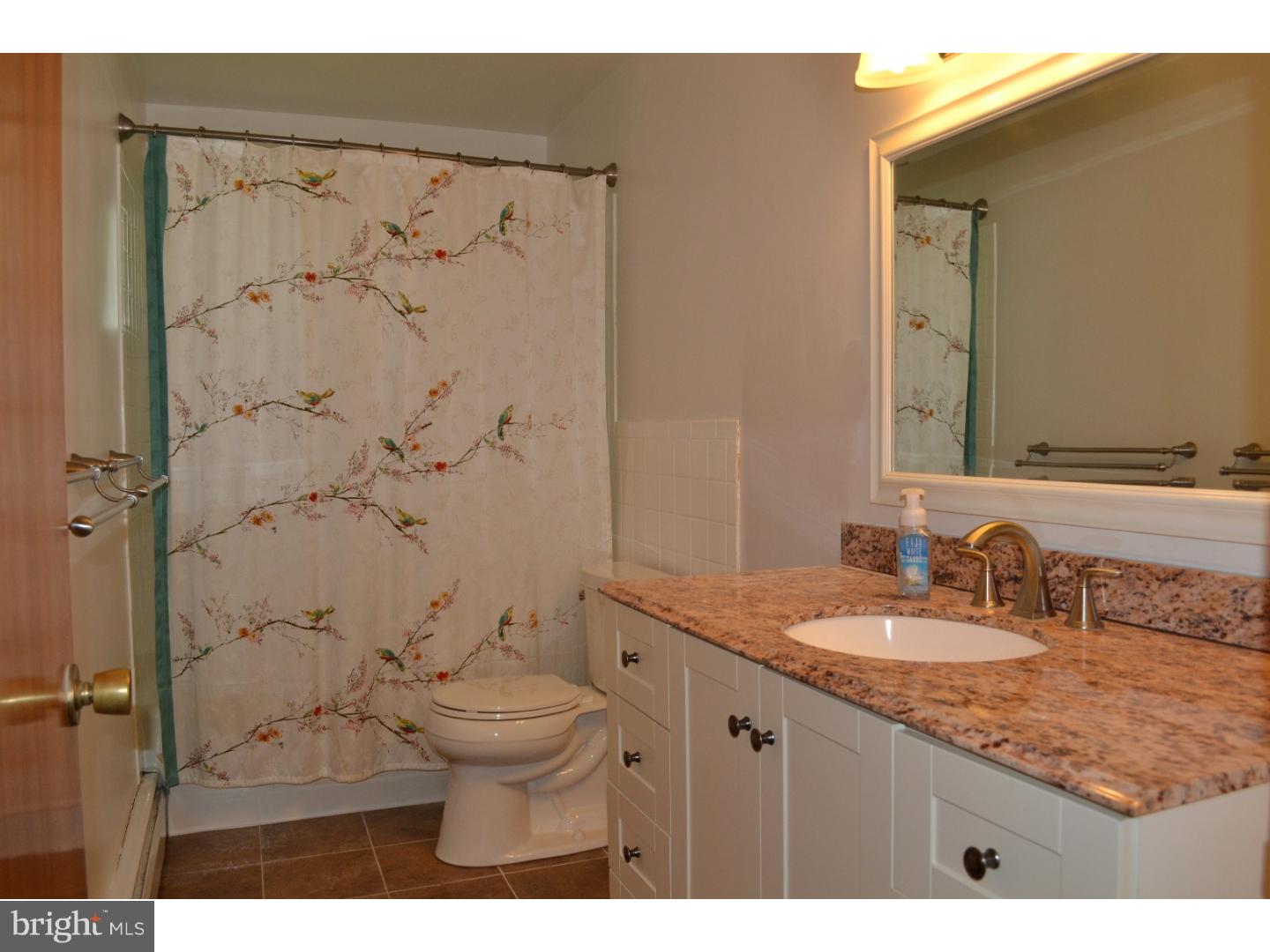480 Corner Ketch Road Downingtown, PA 19335 - Photo 13 of 22 Bathroom