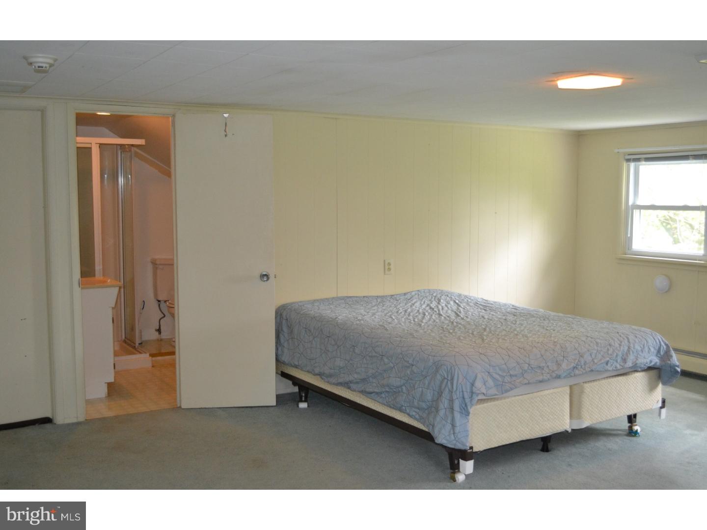 480 Corner Ketch Road Downingtown, PA 19335 - Photo 14 of 22 Bedroom 4