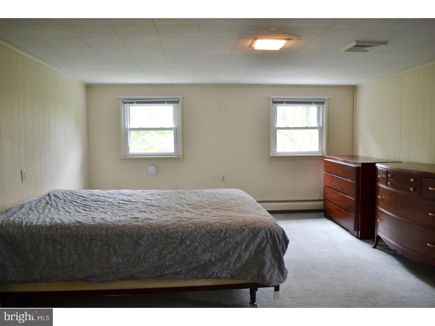 480 Corner Ketch Road Downingtown, PA 19335 - Photo 15 of 22 Bedroom 4