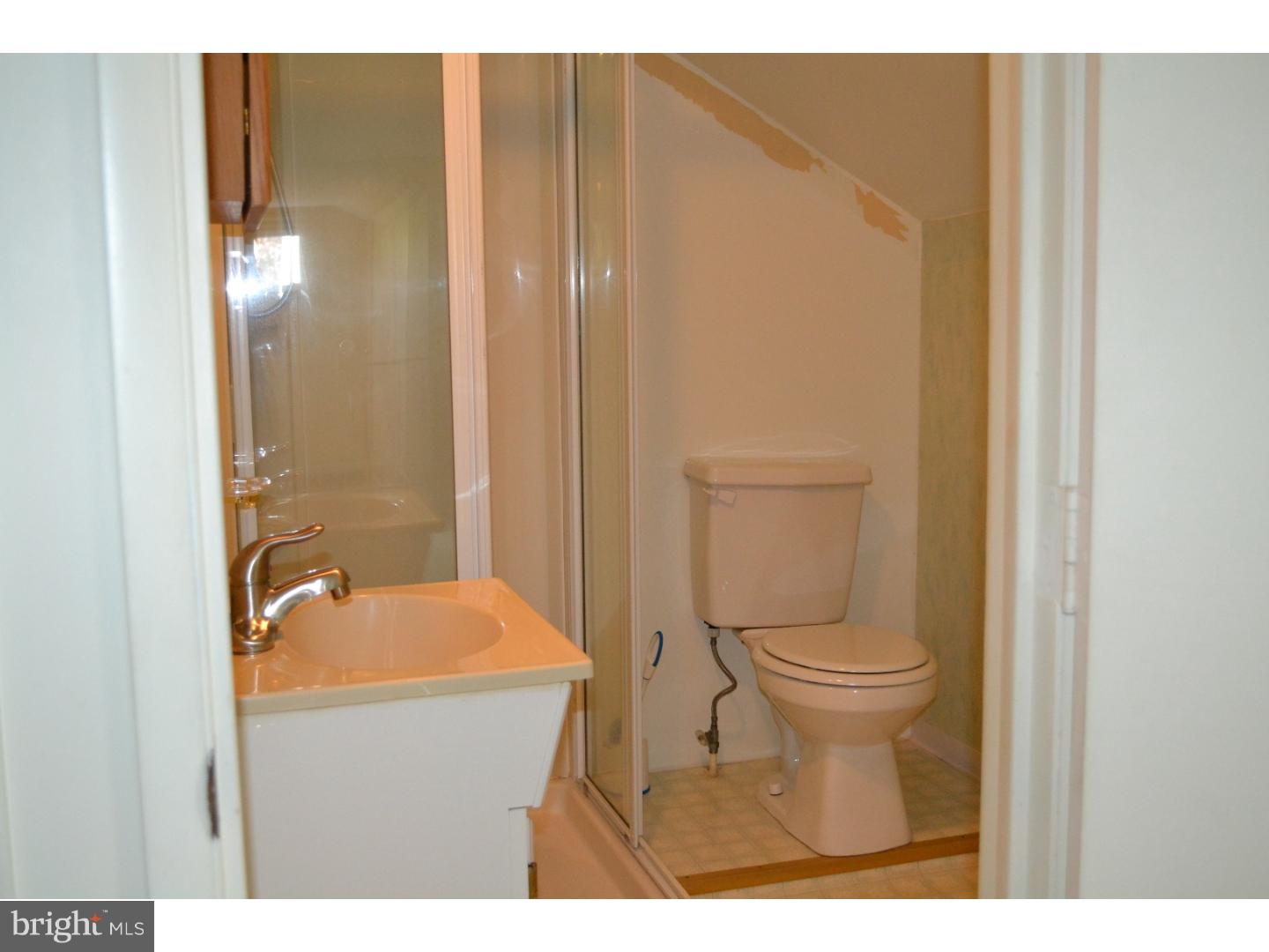 480 Corner Ketch Road Downingtown, PA 19335 - Photo 16 of 22 Bedroom 4