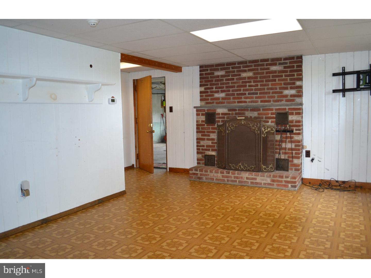 480 Corner Ketch Road Downingtown, PA 19335 - Photo 18 of 22 Basement - Finished
