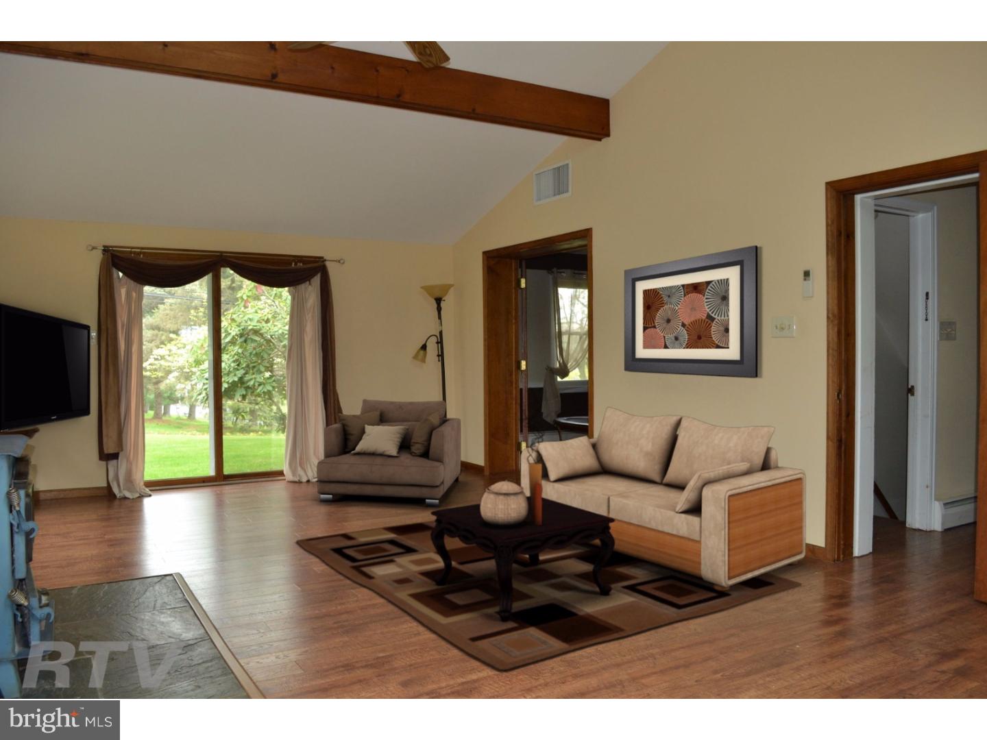 480 Corner Ketch Road Downingtown, PA 19335 - Photo 5 of 22 Family Room