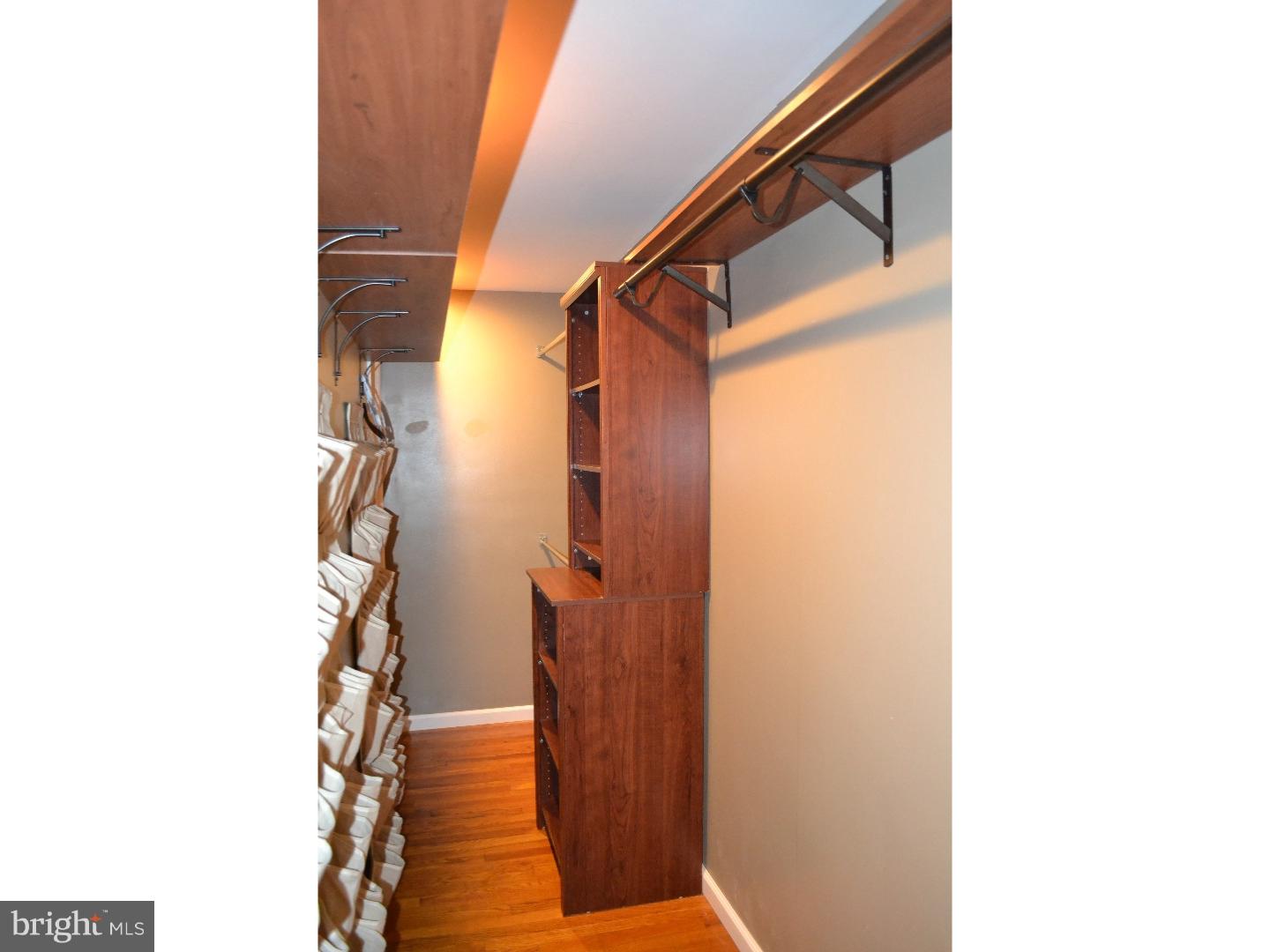 480 Corner Ketch Road Downingtown, PA 19335 - Photo 9 of 22 Closet